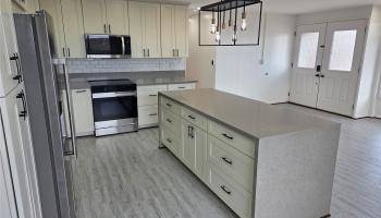 94-366 Kipou St Waipahu - Rental - photo 4 of 18