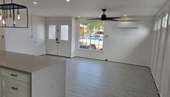 94-366 Kipou St Waipahu - Rental - photo 5 of 18