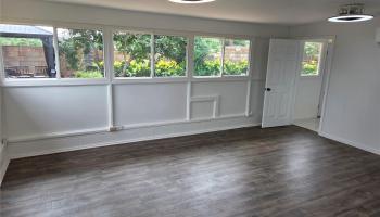 94-366 Kipou St Waipahu - Rental - photo 6 of 18