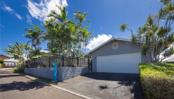 94-366  Kuanalio Way ,  home - photo 1 of 23