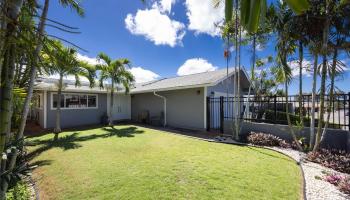 94-366  Kuanalio Way Mililani Area, Central home - photo 2 of 23