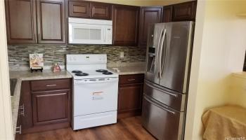 94-372 Haaa St Waipahu - Rental - photo 1 of 16