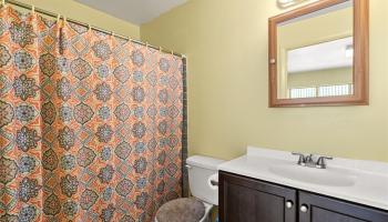 94-372 Haaa St Waipahu - Rental - photo 2 of 16