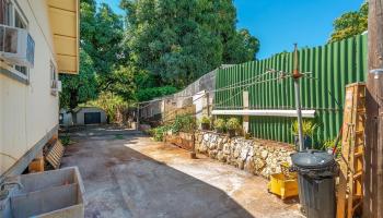 94-372 Haaa St Waipahu - Rental - photo 4 of 16