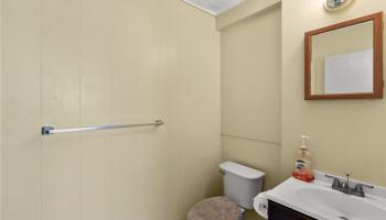 94-372 Haaa St Waipahu - Rental - photo 5 of 16