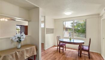 94-372 Haaa St Waipahu - Rental - photo 6 of 16