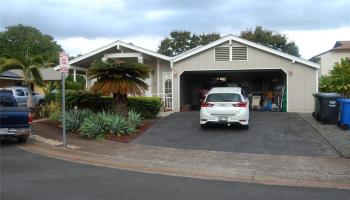 94-376 Kahulialii Street Mililani Area, Central home - photo 1 of 21 94-376 Kahulialii Street Mililani Area, Central home - photo 1 of 21