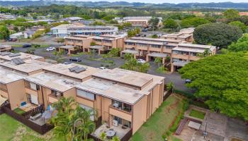 Kaholo Hale condo # 65, Mililani, Hawaii - photo 1 of 1