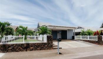94-386  Makapipipi Street Mililani Area,  home - photo 1 of 25