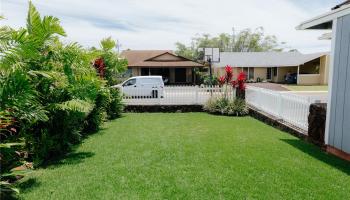 94-386  Makapipipi Street Mililani Area, Central home - photo 3 of 25