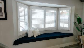 94-386  Makapipipi Street Mililani Area, Central home - photo 4 of 25