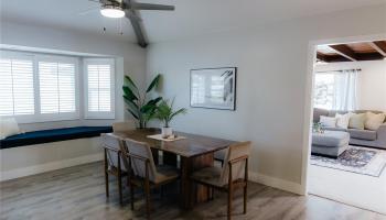 94-386  Makapipipi Street Mililani Area, Central home - photo 5 of 25