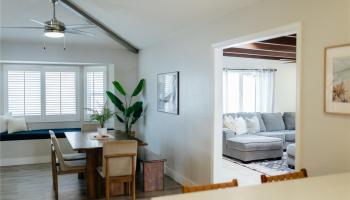 94-386  Makapipipi Street Mililani Area, Central home - photo 6 of 25