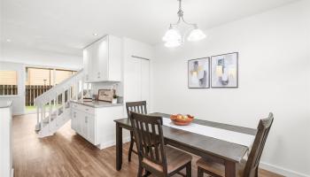 94-389 Kaholo Street townhouse # 83, Mililani, Hawaii - photo 1 of 22