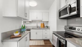 MTA townhouse # 83, Mililani, Hawaii - photo 2 of 22