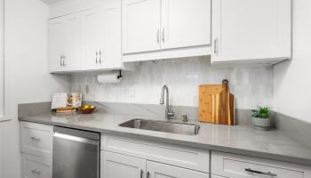 MTA townhouse # 83, Mililani, Hawaii - photo 3 of 22