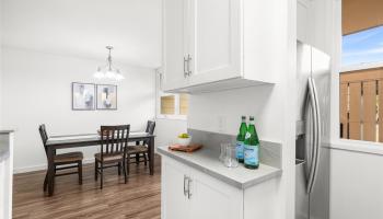 MTA townhouse # 83, Mililani, Hawaii - photo 4 of 22