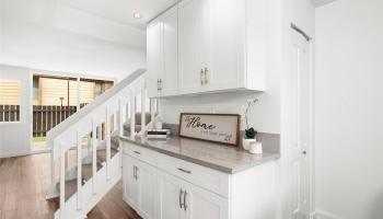 MTA townhouse # 83, Mililani, Hawaii - photo 5 of 22