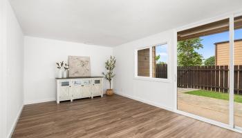 MTA townhouse # 83, Mililani, Hawaii - photo 6 of 22