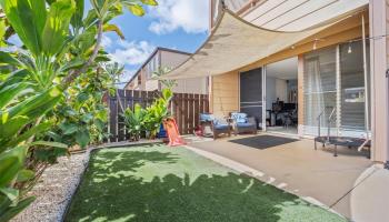 94-391 Kaholo Street townhouse # 85, Mililani, Hawaii - photo 1 of 22
