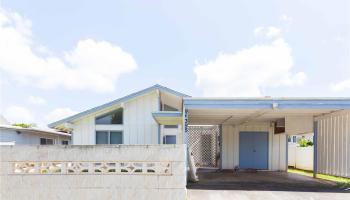 94-395 Ololu St Mililani - Rental - photo 1 of 15 94-395 Ololu St Mililani - Rental - photo 1 of 15