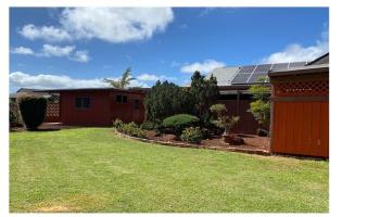 94-396 Makalu Loop Mililani - Rental - photo 1 of 25