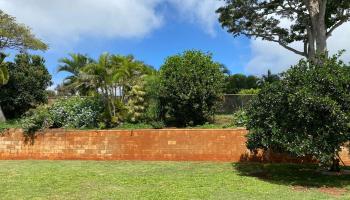 94-396 Makalu Loop Mililani - Rental - photo 2 of 25