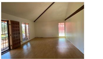 94-396 Makalu Loop Mililani - Rental - photo 3 of 25