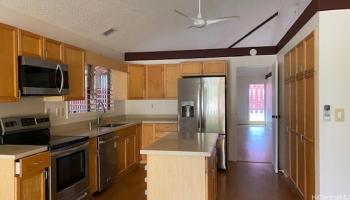 94-396 Makalu Loop Mililani - Rental - photo 4 of 25