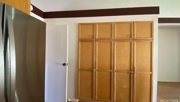 94-396 Makalu Loop Mililani - Rental - photo 5 of 25