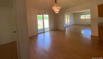 94-396 Makalu Loop Mililani - Rental - photo 6 of 25