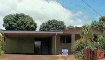 94397 Haaa St Robinson Heights, Waipahu home - photo 1 of 1 94397 Haaa St Robinson Heights, Waipahu home - photo 1 of 1