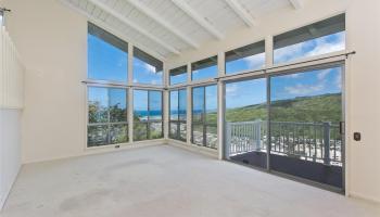 944  Kaahue St Mariners Ridge, Hawaii Kai home - photo 3 of 22