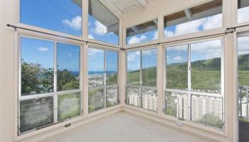 944  Kaahue St Mariners Ridge, Hawaii Kai home - photo 4 of 22