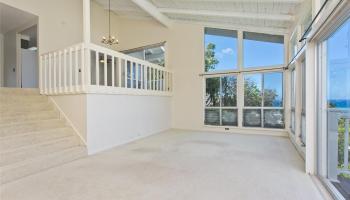 944  Kaahue St Mariners Ridge, Hawaii Kai home - photo 5 of 22