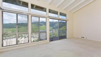 944  Kaahue St Mariners Ridge, Hawaii Kai home - photo 6 of 22