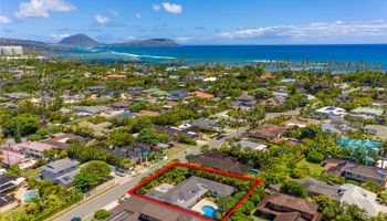 944 Koloa Street Kahala Area, Diamond Head home - photo 1 of 25 944 Koloa Street Kahala Area, Diamond Head home - photo 1 of 25