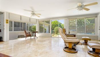 944 Koloa Street Kahala Area, Diamond Head home - photo 4 of 25 944 Koloa Street Kahala Area, Diamond Head home - photo 4 of 25