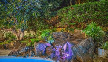 944 Koloa Street Kahala Area, Diamond Head home - photo 5 of 24