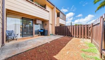 94-402 Kapuahi Street townhouse # 46, Mililani, Hawaii - photo 1 of 15