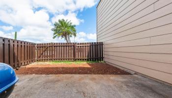 MTA townhouse # 46, Mililani, Hawaii - photo 2 of 15