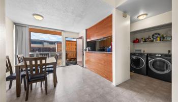 MTA townhouse # 46, Mililani, Hawaii - photo 3 of 15