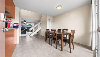 MTA townhouse # 46, Mililani, Hawaii - photo 4 of 15