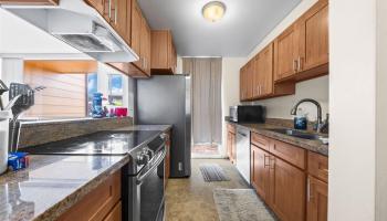 MTA townhouse # 46, Mililani, Hawaii - photo 5 of 15