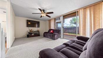 MTA townhouse # 46, Mililani, Hawaii - photo 6 of 15