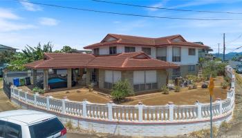 94-403  Kahualei Place ,  home - photo 1 of 1