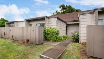MTA townhouse # 141, Mililani, Hawaii - photo 1 of 12 MTA townhouse # 141, Mililani, Hawaii - photo 1 of 12