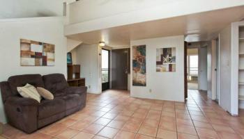 MTA townhouse # 141, Mililani, Hawaii - photo 2 of 12 MTA townhouse # 141, Mililani, Hawaii - photo 2 of 12
