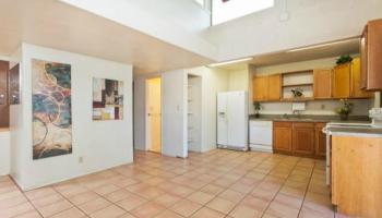 MTA townhouse # 141, Mililani, Hawaii - photo 4 of 12 MTA townhouse # 141, Mililani, Hawaii - photo 4 of 12