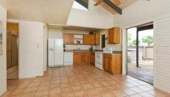 MTA townhouse # 141, Mililani, Hawaii - photo 5 of 12